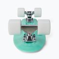 Playlife Vinylboard verde 880319 5