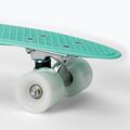 Playlife Vinylboard verde 880319 6