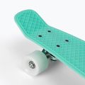 Playlife Vinylboard verde 880319 7