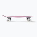 Playlife Vinylboard roz 880320 2