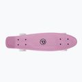 Playlife Vinylboard roz 880320 3
