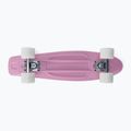 Playlife Vinylboard roz 880320 4
