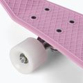 Playlife Vinylboard roz 880320 7