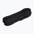 Powerslide Waxed Laces negru 940482