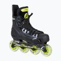 Role pentru bărbați Powerslide Aether 80 black