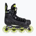 Role pentru bărbați Powerslide Aether 80 black 2