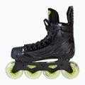 Role pentru bărbați Powerslide Aether 80 black 3