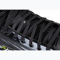 Role pentru bărbați Powerslide Aether 80 black 8