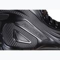 Role pentru bărbați Powerslide Aether 80 black 9