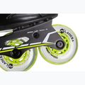 Role pentru bărbați Powerslide Aether 80 black 10