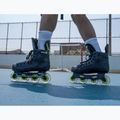 Role pentru bărbați Powerslide Aether 80 black 13