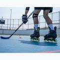 Role pentru bărbați Powerslide Aether 80 black 16