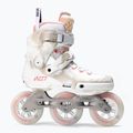 Patine pentru femei Powerslide Next Marble 100 roz 908405 2