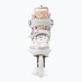 Patine pentru femei Powerslide Next Marble 100 roz 908405 4