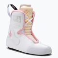 Patine pentru femei Powerslide Next Marble 100 roz 908405 8