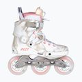 Patine pentru femei Powerslide Next Marble 100 roz 908405 10