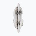 Patine pentru femei Powerslide Next Marble 100 roz 908405 13