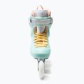 Patine pentru femei Powerslide Zoom Baby 80 albastru 908403 3