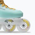 Patine pentru femei Powerslide Zoom Baby 80 albastru 908403 6