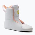 Patine pentru femei Powerslide Zoom Baby 80 albastru 908403 8