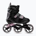 Patine pentru femei Playlife GT 110 negru 880322 2