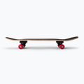 Skateboard clasic pentru copii Playlife Super Charger culoare 880323 3