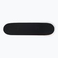 Skateboard clasic pentru copii Playlife Super Charger culoare 880323 4