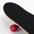Skateboard clasic pentru copii Playlife Super Charger culoare 880323 7