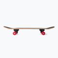 Skateboard clasic pentru copii Playlife Hotrod culoare 880325 3