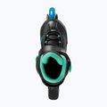 Role pentru copii cu protecții Playlife Joker Combo Jr blue sky 4