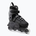Patine pentru copii Powerslide Transformer negru 700350