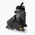 Patine pentru copii Powerslide Transformer negru 700350 3