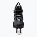 Patine pentru copii Powerslide Transformer negru 700350 4
