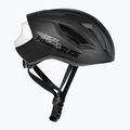Cască Powerslide Tornado negru/alb 3