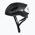 Cască Powerslide Tornado negru/alb 4