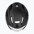 Cască Powerslide Tornado black/white 5
