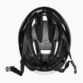 Cască Powerslide Tornado negru/alb 6