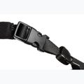 Cască Powerslide Tornado negru/alb 8