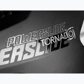 Cască Powerslide Tornado black/white 9