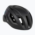 Cască Powerslide Tornado negru/teal