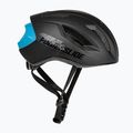 Cască Powerslide Tornado negru/teal 3