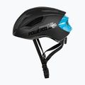 Cască Powerslide Tornado negru/teal 4