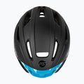 Cască Powerslide Tornado negru/teal 5