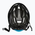 Cască Powerslide Tornado negru/teal 6