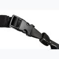 Cască Powerslide Tornado negru/teal 8