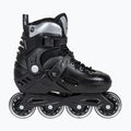 Powerslide Khaan NXT patine cu role pentru copii negru 12