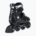 Powerslide Khaan NXT patine cu role pentru copii negru 13