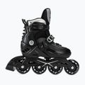 Powerslide Khaan NXT patine cu role pentru copii negru 2