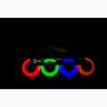 Powerslide Neons 80 mm/85A roți rollerblade 4 buc verde. 4