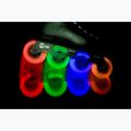 Powerslide Neons 80 mm/85A roți rollerblade 4 buc verde. 5